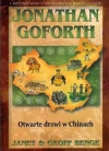 Jonathan Goforth. Otwarte drzwi w Chinach - zdjęcie