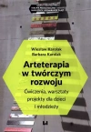 Arteterapia w twórczym rozwoju - zdjęcie