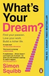 What's Your Dream? - zdjęcie