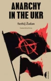 Anarchy in the UKR , wydanie 2 - zdjęcie