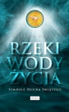 Rzeki wody życia - zdjęcie