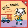 Kicia Kocia mówi: „Dzień dobry!” - zdjęcie