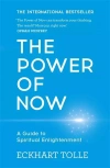 The Power of Now - zdjęcie