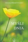 Myśli dnia - zdjęcie