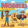 Modelki. Podróż dookoła świata - zdjęcie