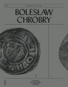 Bolesław Chrobry - zdjęcie