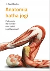 Anatomia hatha jogi w.2024 - zdjęcie