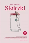 Słoiczki - zdjęcie
