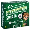 Tajemnice piłkarskiego świata - zdjęcie