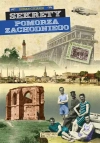 Sekrety Pomorza Zachodniego - zdjęcie