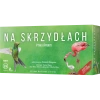 Na skrzydłach. Ptaki Ameryk (dodatek) - zdjęcie