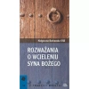 Rozważania o Wcieleniu Syna Bożego - zdjęcie