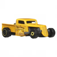 MATCHBOX Samochód '35 Ford Pickup, zdjęcie 7