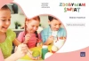 Zdobywam świat Tablice demonstr. Święta i tradycje - zdjęcie