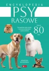 Psy rasowe. Encyklopedia - zdjęcie