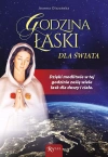 Godzina łaski 8 grudnia - zdjęcie