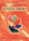 Filozofia zdrowia - zdjęcie