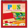 Wyprawka przedszkolaka - zdjęcie