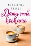 Damy radę, kochanie - zdjęcie
