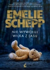 Nie wywołuj wilka z lasu - zdjęcie