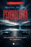 Psycholożka - zdjęcie
