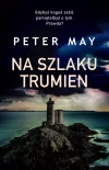 Na szlaku trumien - zdjęcie