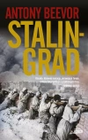 Stalingrad - zdjęcie