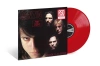 DANZIG II LUCIFUGE (TRANSLUCENT RUBY VINYL RSD ESSENTIALS, Winyl - zdjęcie
