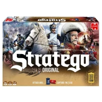 Stratego Original, zdjęcie 2
