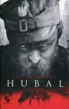 Hubal - zdjęcie
