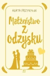 Małżeństwo z odzysku - zdjęcie