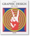 Graphic Design. 1890-Today - zdjęcie