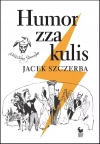Humor zza kulis - zdjęcie