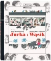 Jurka i Wąsik - zdjęcie