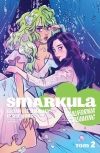 Smarkula T.2 - zdjęcie