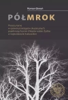 Półmrok - zdjęcie