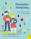 ElementArz ekologiczny - zdjęcie