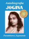 Autobiografia jogina  Tom 1 - zdjęcie