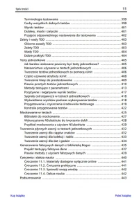 Zostań ekspertem .NET 8. Dobre praktyki, wzorce projektowe, debugowanie i testowanie aplikacji, zdjęcie 11