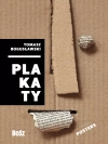 Bogusławski. Plakaty - zdjęcie