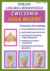 Ćwiczenia Joga Mudry - zdjęcie