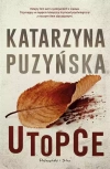 Utopce - zdjęcie