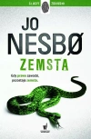 Zemsta - zdjęcie