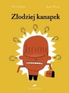 Złodziej kanapek - zdjęcie
