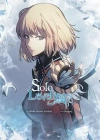 Solo Leveling. Tom 5 - zdjęcie
