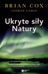 Ukryte siły natury - zdjęcie