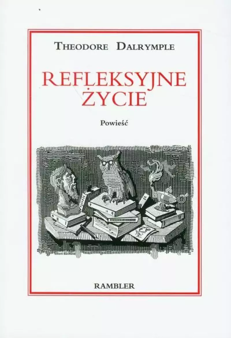 Refleksyjne życie Refleksyjne życie