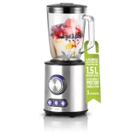 Blender kielichowy, zdjęcie 21