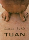 Tuan - zdjęcie