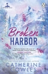 Broken Harbor wer. angielska - zdjęcie